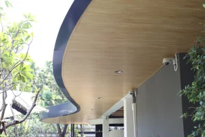 hybridwood-project-isb-01