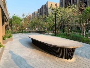 hybridwood-project-jin-wellbeing-02