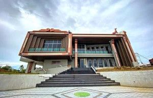 hybridwood-project-kitti-transport-01