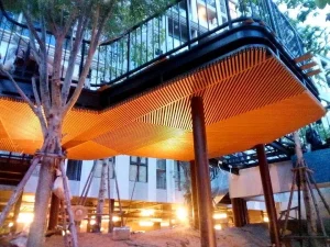 hybridwood-project-la-ha-ba-na-01