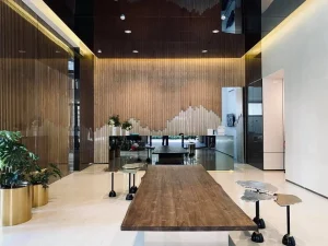 hybridwood-project-maru-03