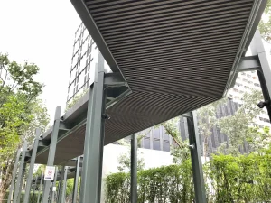 hybridwood-project-mazarine-01