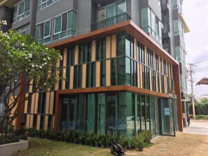 hybridwood-project-metro-luxe-01