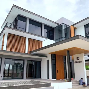 hybridwood-project-pavillion-house-03