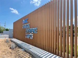 hybridwood-project-ptt-gc-go-03