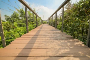 hybridwood-project-ptt-green-07