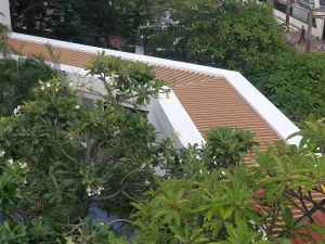 hybridwood-project-saichol-04