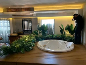 hybridwood-project-saranjai-06