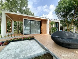 hybridwood-project-seas-concept-05