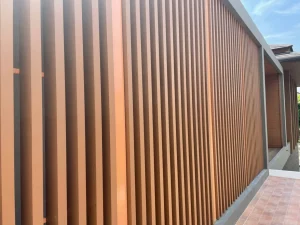 hybridwood-project-sirilak-02