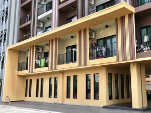 hybridwood-project-siripas-grand-03