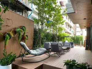 hybridwood-project-somsak-02