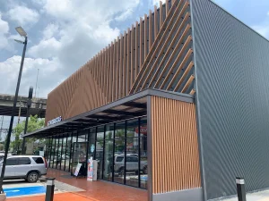 hybridwood-project-starbucks-04