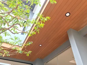 hybridwood-project-supot-02