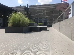 hybridwood-project-tcdc-05