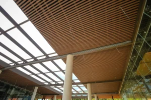 hybridwood-project-thammasat-03