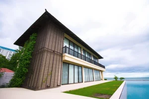 hybridwood-project-tharin-06