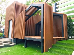 hybridwood-project-the-line-02