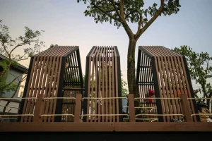 hybridwood-project-tree-house-03