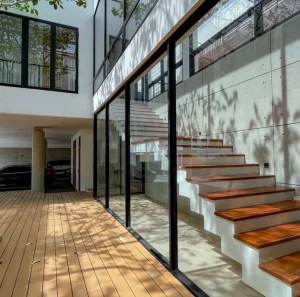 hybridwood-project-varisphattana-04