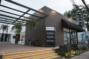 hybridwood-project-wcommon-04