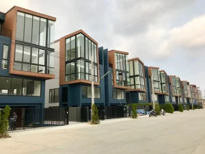 hybridwood-project-werkk-05