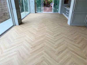 hybridwood-project-wiboon-03