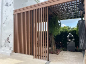 hybridwood-project-wittawat-03