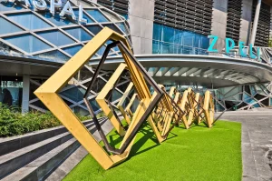 hybridwood-project-zpell-03