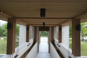 hybridwood-project-chiang-mai-01
