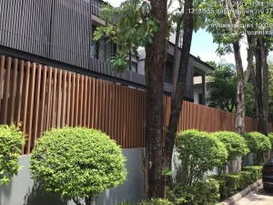 hybridwood-project-chutima-04
