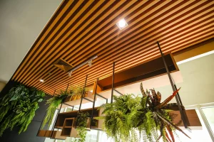 hybridwood-project-mbk-03