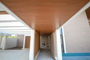 hybridwood-project-suradech-02