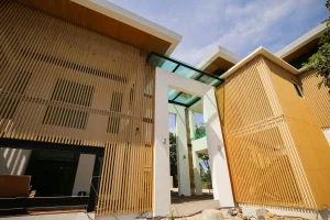 hybridwood-project-surapol-03