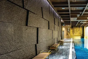 granite-stone-thumb-20230206