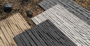 18e6e6_646b29d26c5d4459b8cc5cd25fff317d_mv2