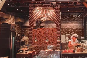 brick-o-series-thumb-20230206