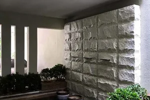 castle-stone-thumb-20230206