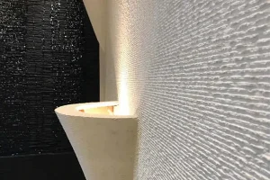 cut-stone-thumb-20230206