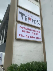 project-bambini-villa-02