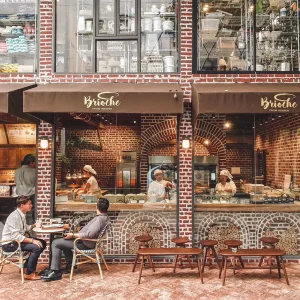 project-brioche-from-heaven-cafe-03