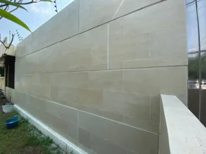 project-image-016