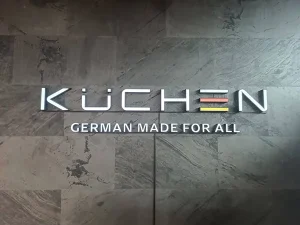 project-showroom-kuchen-thumb