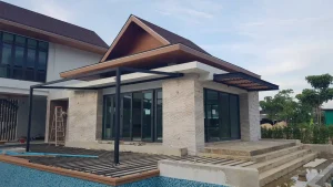 project-stone-veneer-049-cover