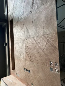 project-stone-veneer-053-cover