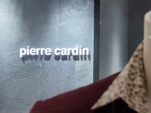 project-stone-veneer-059