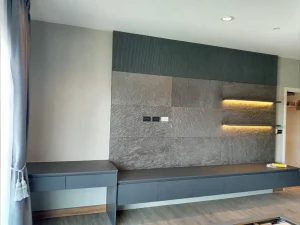 project-stone-veneer-062