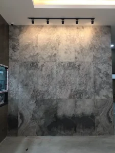 project-thai-eastern-05