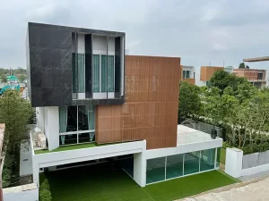 project-the-marq-thumb