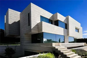 travertine-stone-thumb-20230206